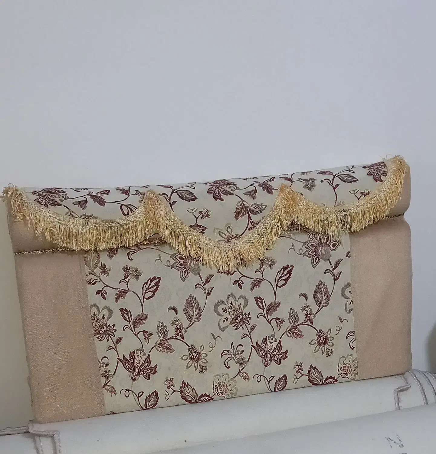 ل و ا ز م م ن ز ل|حراج|ایلام, |دیوار