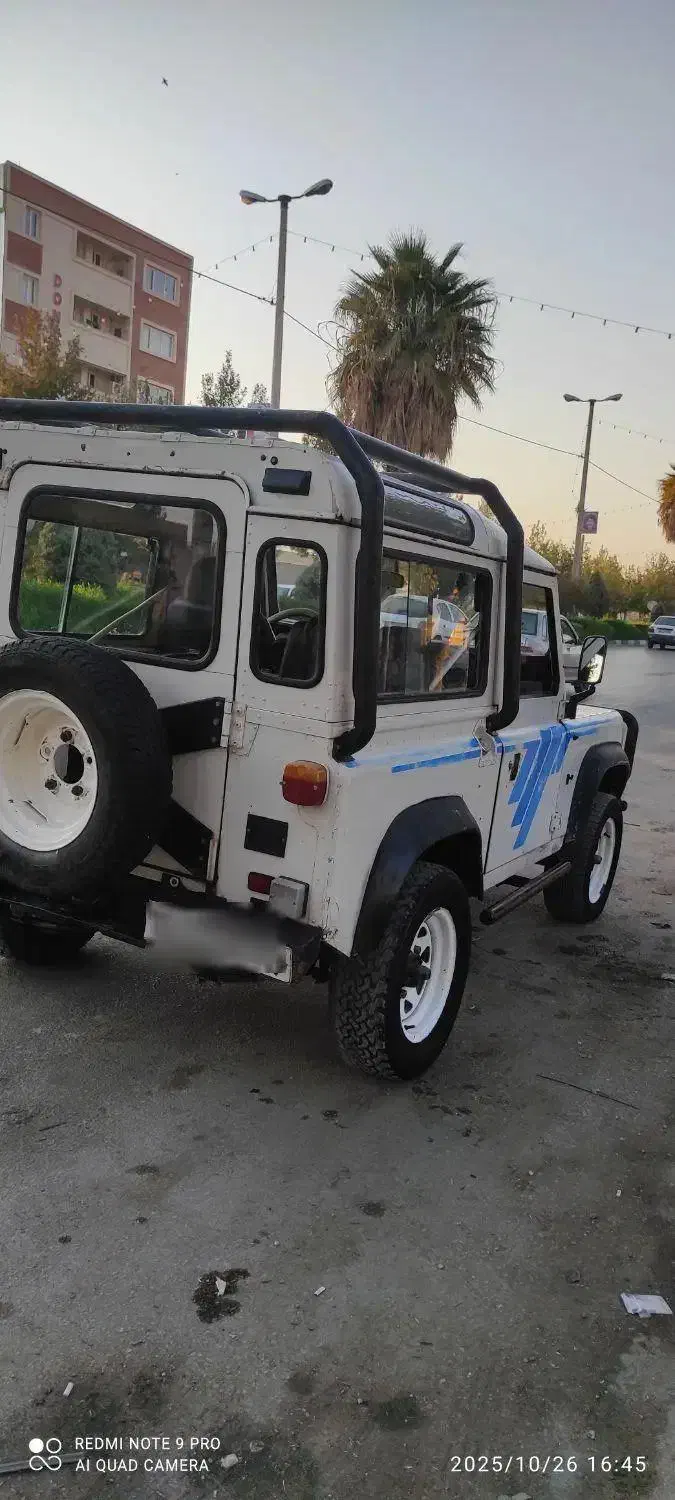 پاژن77|خودرو سواری و وانت|شیراز, حومه شیراز|دیوار