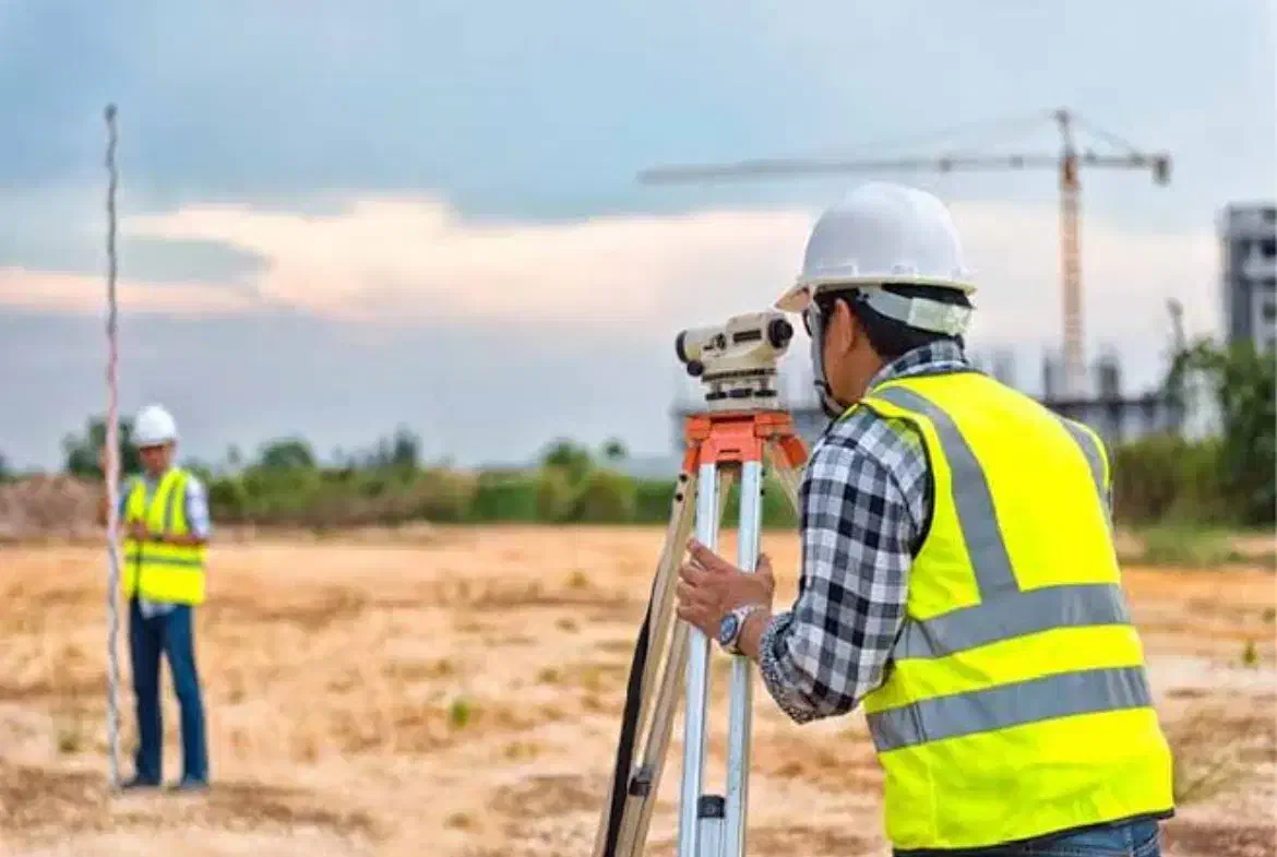 نقشه برداری UTM کد شمیم|خدمات پیشه و مهارت|شیراز, ملاصدرا|دیوار