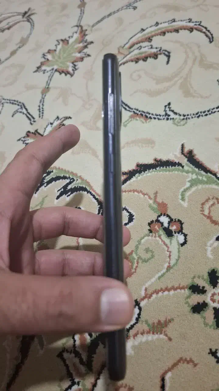 گوشی A21s|موبایل|اصفهان, پروین|دیوار