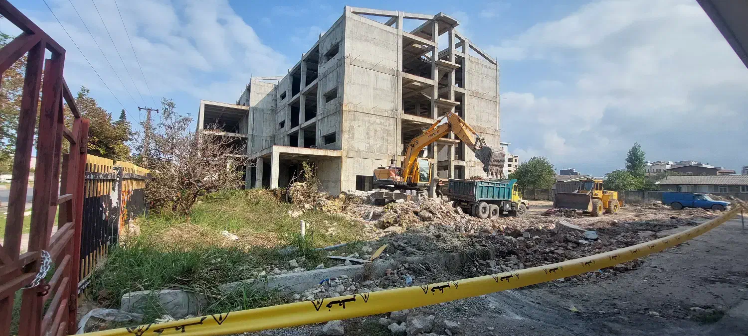 نیروی کار|استخدام معماری، عمران و ساختمانی|نور, |دیوار