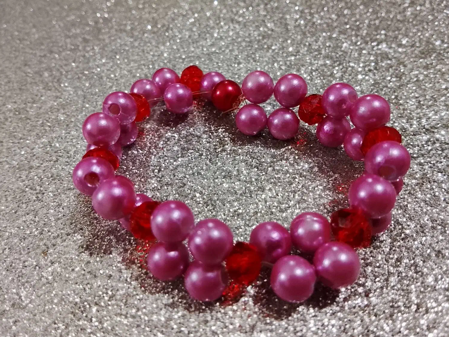 دستبند|بدلیجات|لار, |دیوار