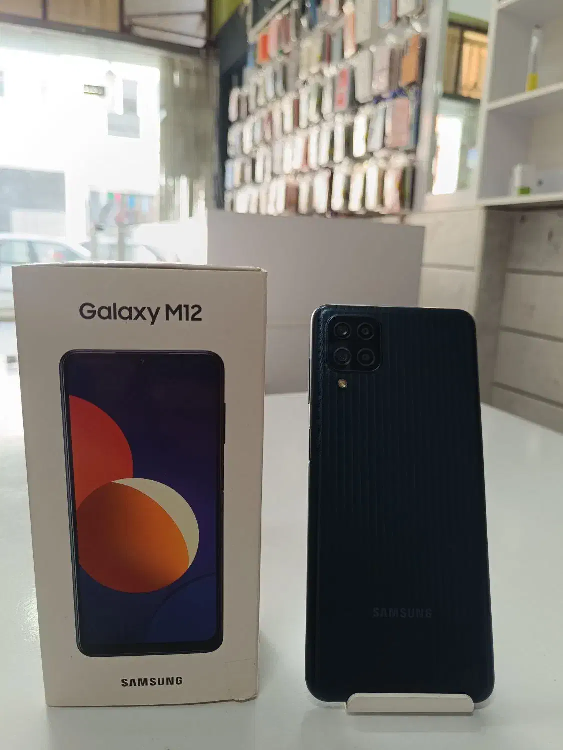 ۱۰ تا گوشی کارکرد ۲ت تا ۶۰ت|موبایل|بندر ترکمن, |دیوار