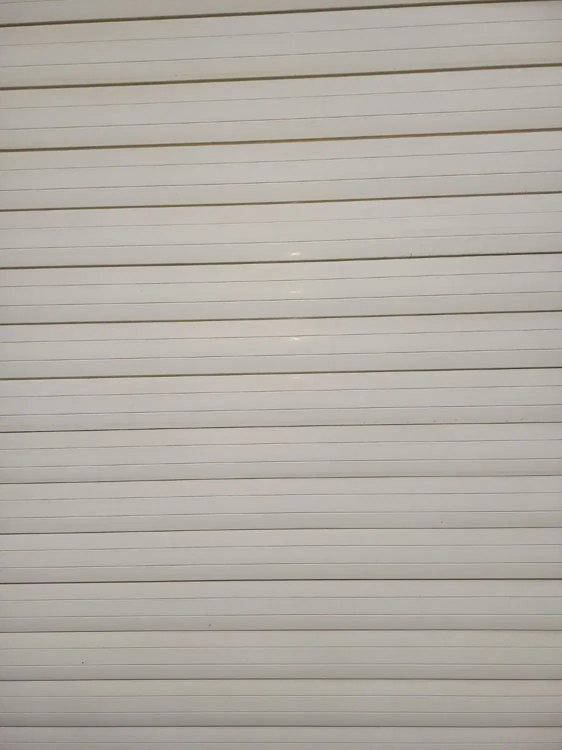 اجاره مغازه ۳۵۰ متری در امام رضا|اجارهٔ مغازه و غرفه|آمل, |دیوار