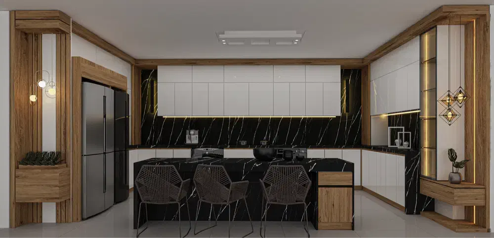 بازسازی پارکت کفپوش کابینت کناف کاغذدیواری ترمو|خدمات پیشه و مهارت|همدان, |دیوار