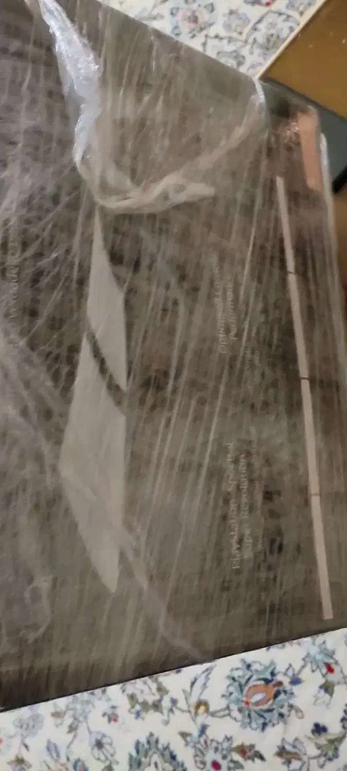 ps5 pro پرو|کنسول، بازی ویدئویی و آنلاین|تهران, گیشا|دیوار