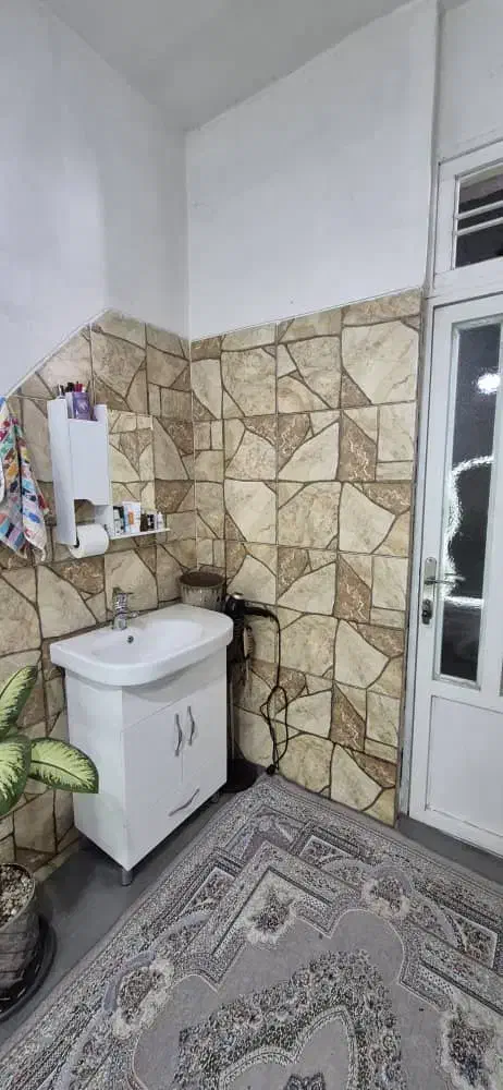 رهن و اجاره خونه|اجارهٔ خانه و ویلا|مرودشت, ثبت احوال|دیوار