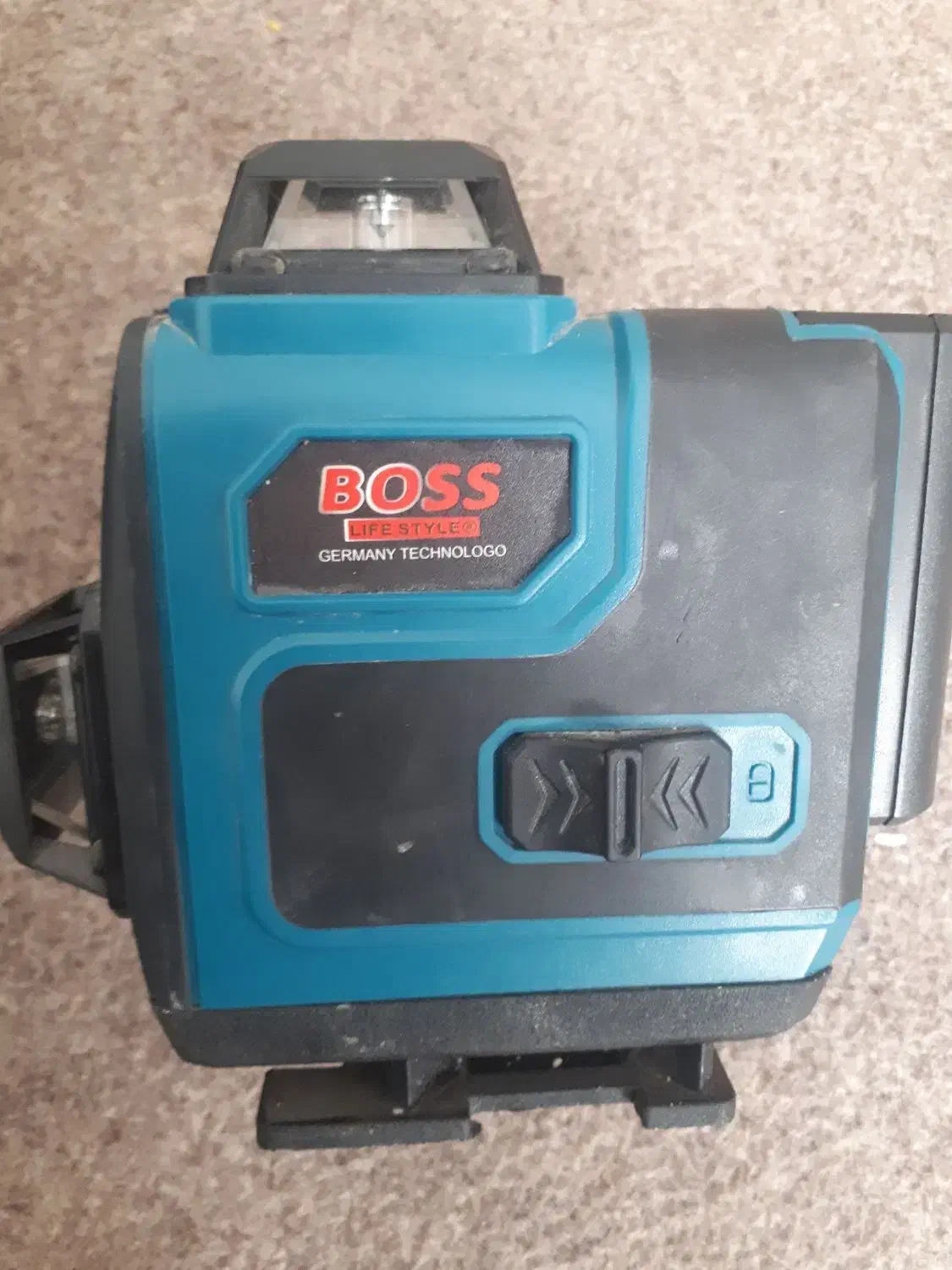 تراز لیزری|ابزارآلات|بندرعباس, |دیوار