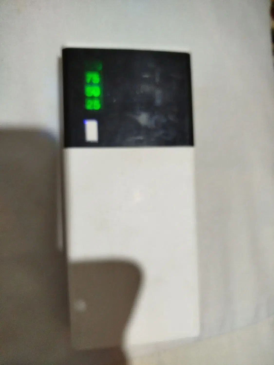 پاور بانک|لوازم جانبی موبایل و تبلت|کرمان, |دیوار