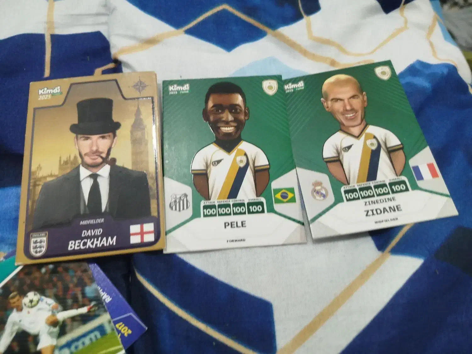 کیمدی  2025|اسباب‌‌بازی|برازجان, |دیوار