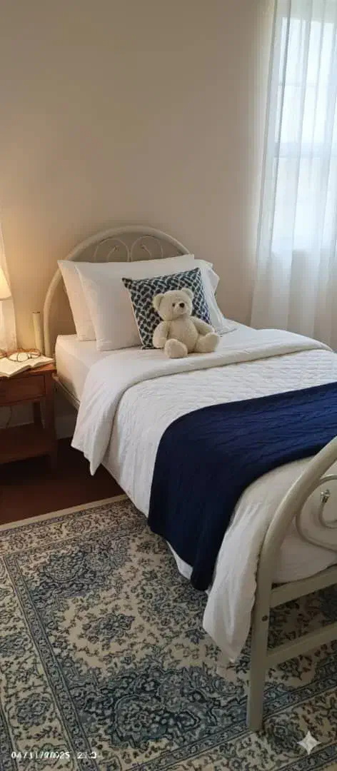 حراج|حراج|تبریز, |دیوار