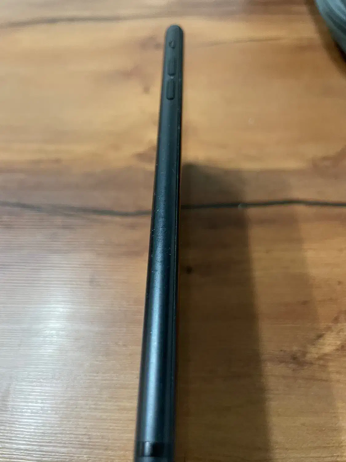 Iphon 7 plus|موبایل|تهران, گلستان (شهرک راه آهن)|دیوار