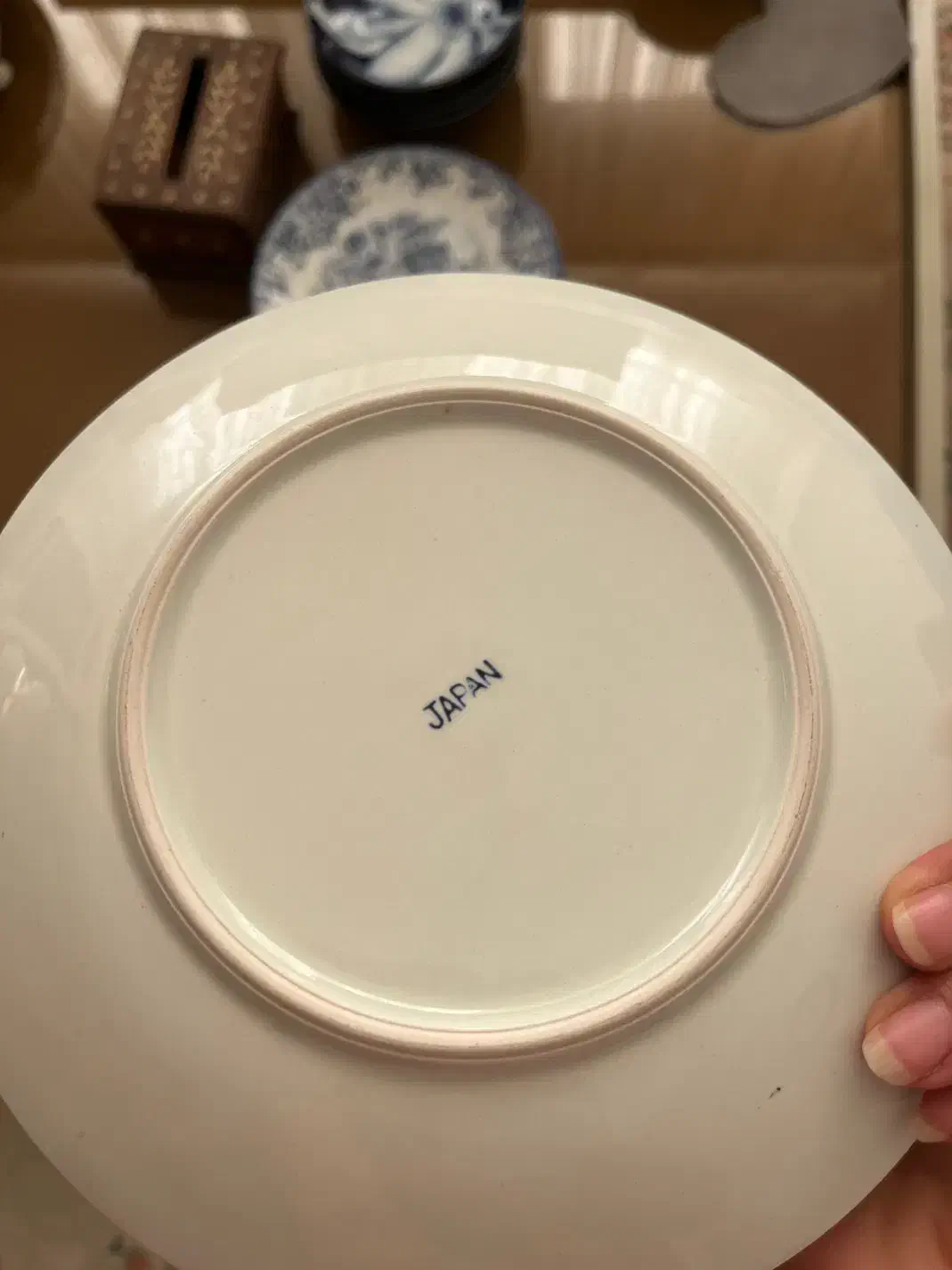 لوازم قدیمی|کلکسیون اشیاء عتیقه|بیرجند, |دیوار