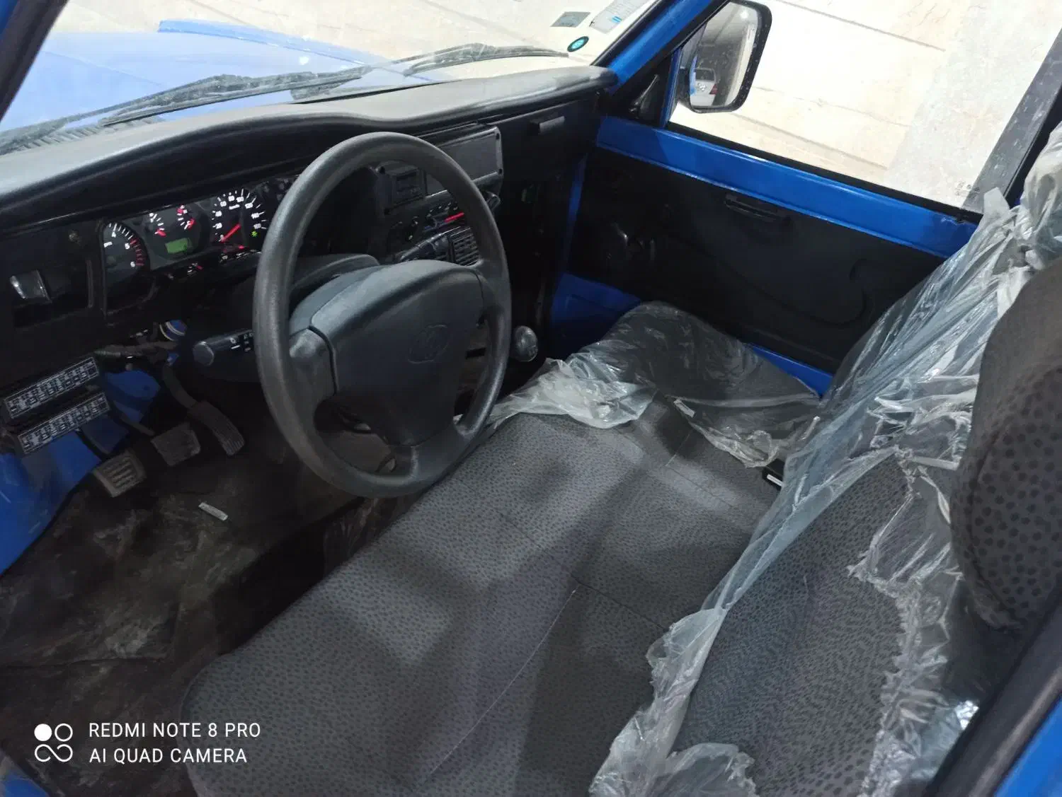 نیسان آپشنال تک سوز(هیدرولیک)صفر|خودرو سواری و وانت|کرج, فاز ۴ مهرشهر|دیوار