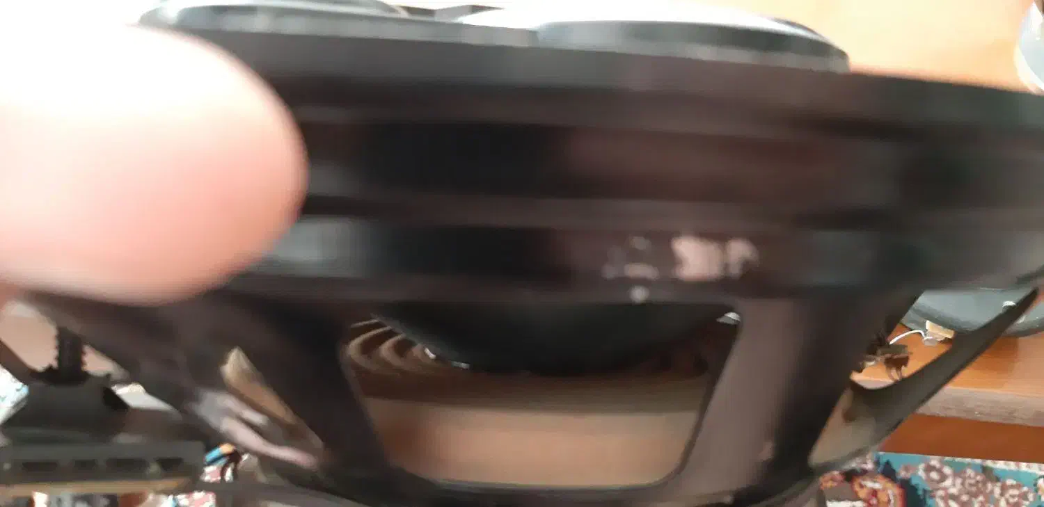 ظبطوباندو لوازم پژو|قطعات یدکی و لوازم جانبی|کرمانشاه, |دیوار