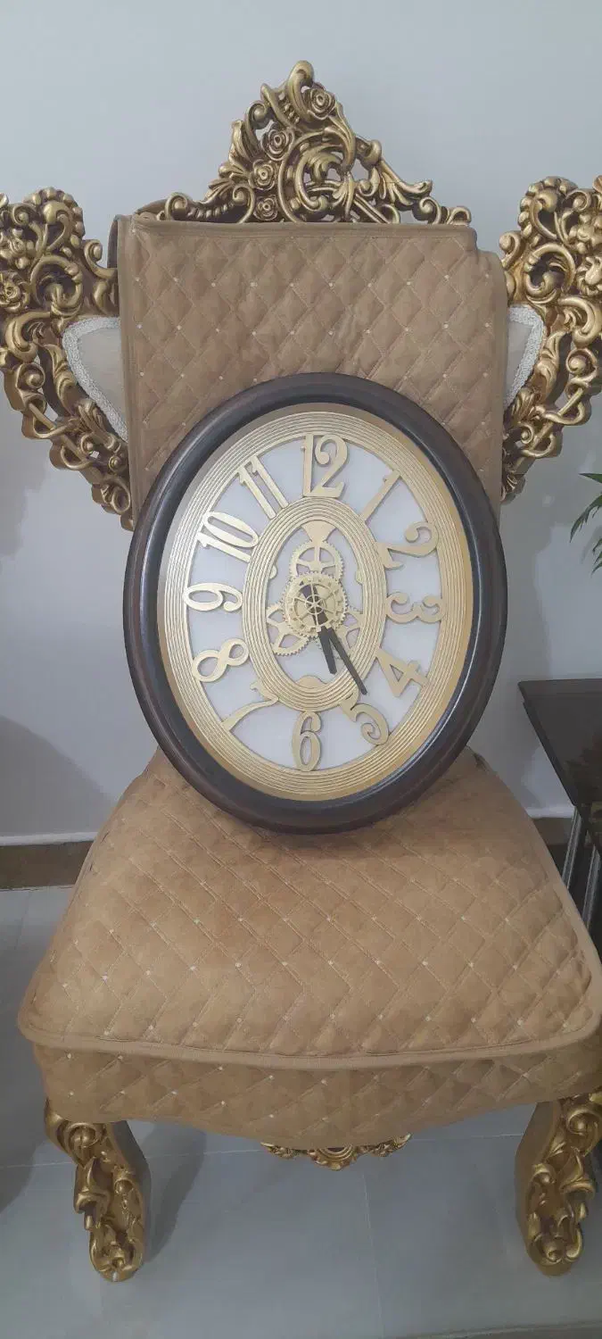 تعدادی لوازم خانگی بفروش میرسد|ماشین لباسشویی و خشک‌کن لباس|صدرا-فارس, فاز ۲|دیوار