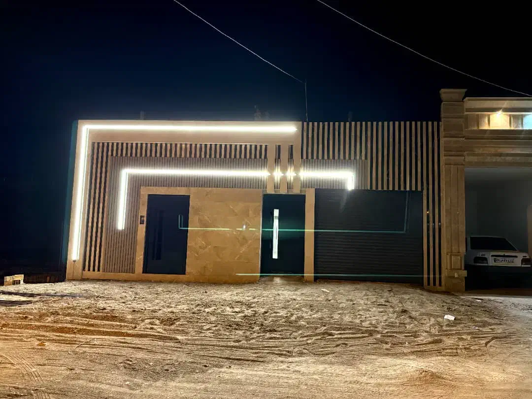 استا بناه|خدمات پیشه و مهارت|سیرجان, |دیوار