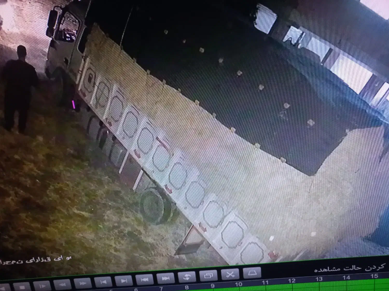 کمل ،کاه شالی|لوازم جانبی حیوانات|دابودشت, |دیوار