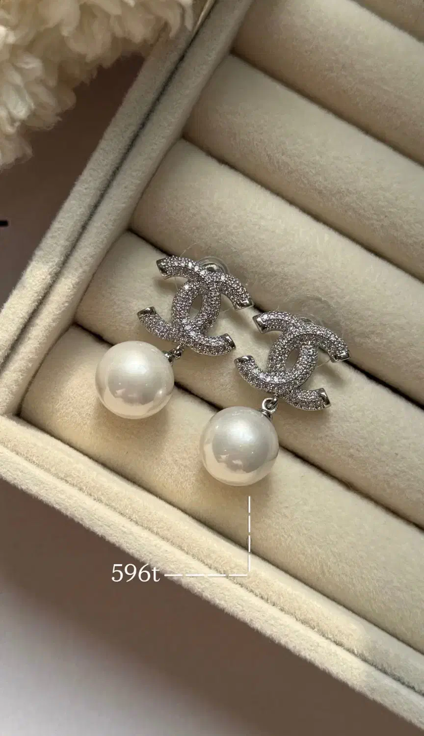 گوشواره|بدلیجات|قم, زنبیل آباد|دیوار