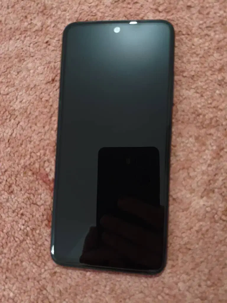 گوشی شیائومی Redmi Note 12S|موبایل|پرند, فاز ۴|دیوار