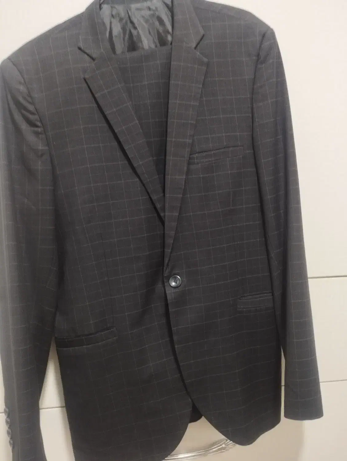 لباس مردانه|کیف، کفش، کمربند|سنندج, |دیوار