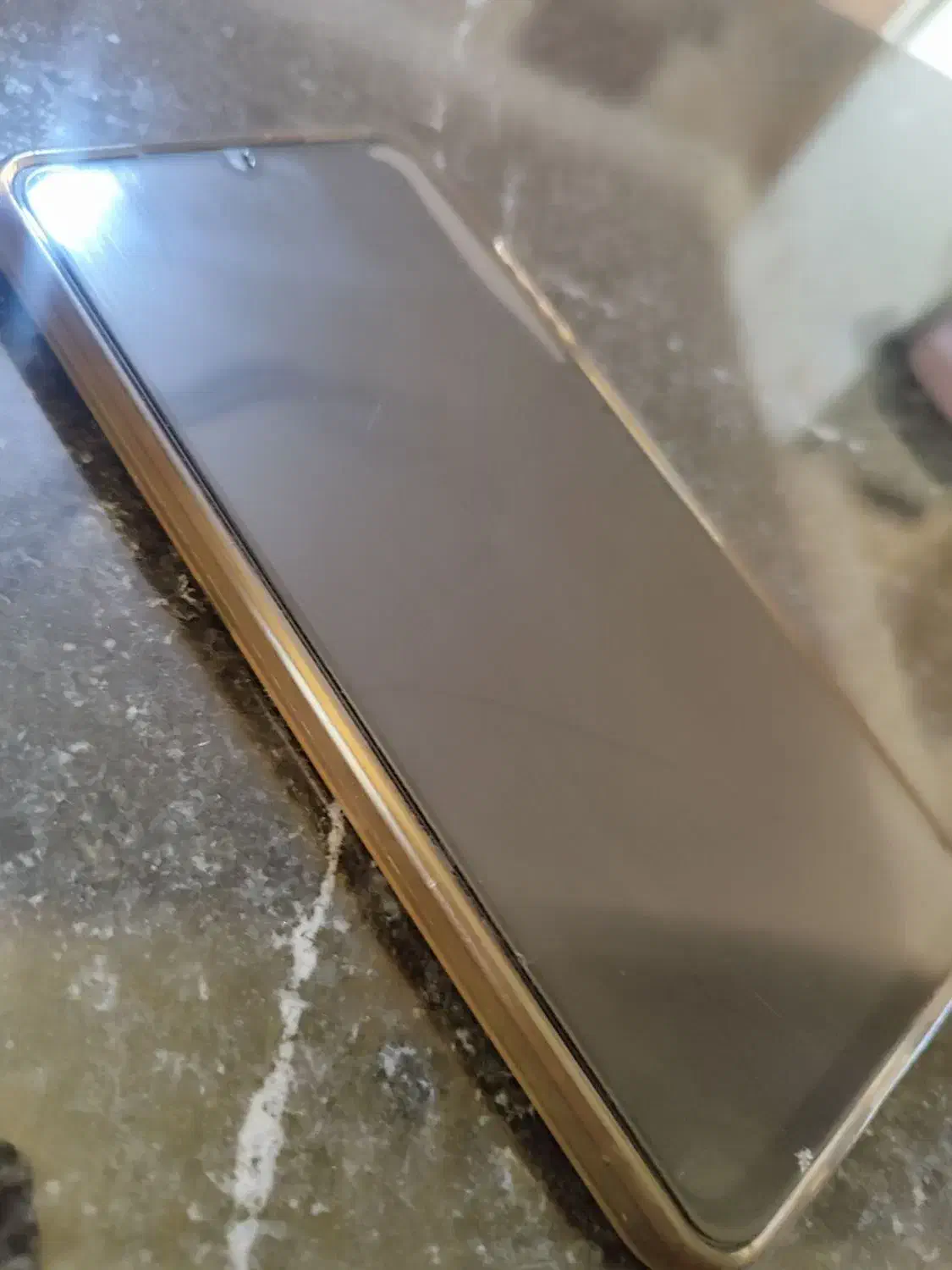 A06s|موبایل|جیرفت, |دیوار