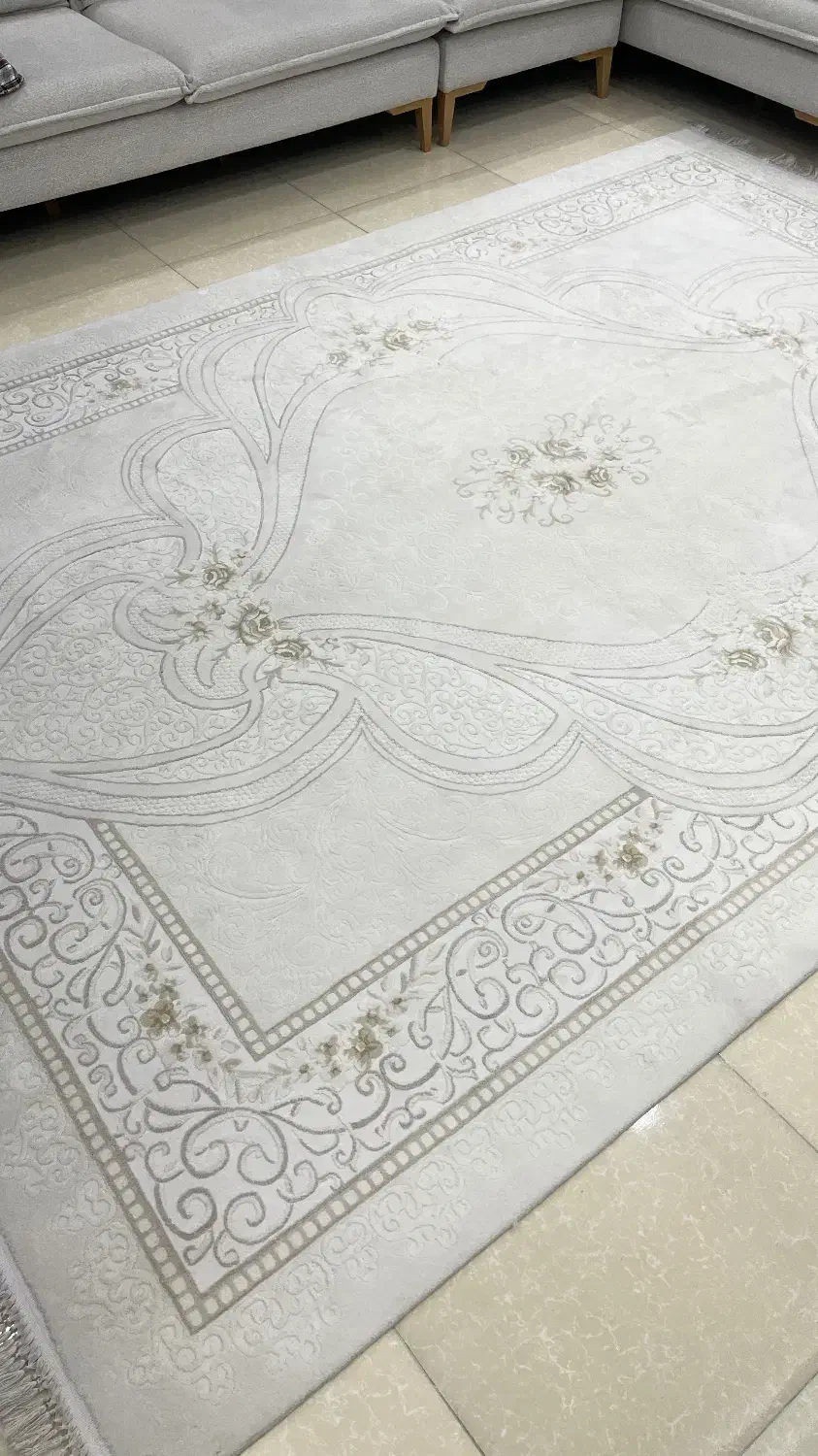 فرش|فرش|کهریزک, |دیوار