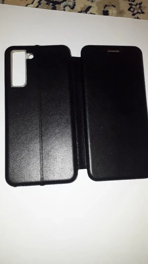 قاب|لوازم جانبی موبایل و تبلت|پرند, فاز ۶|دیوار