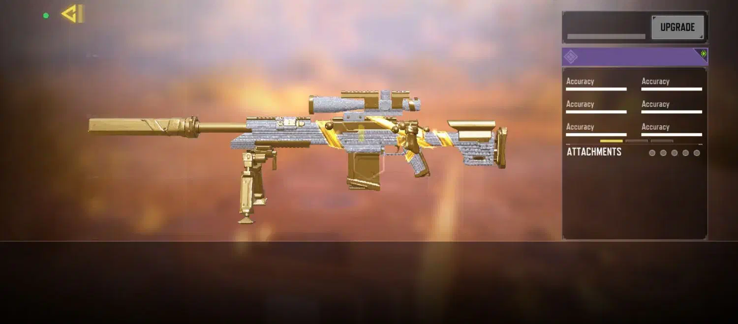 اکانت سفید وعالی|کنسول، بازی ویدئویی و آنلاین|لاهیجان, لیالستان|دیوار