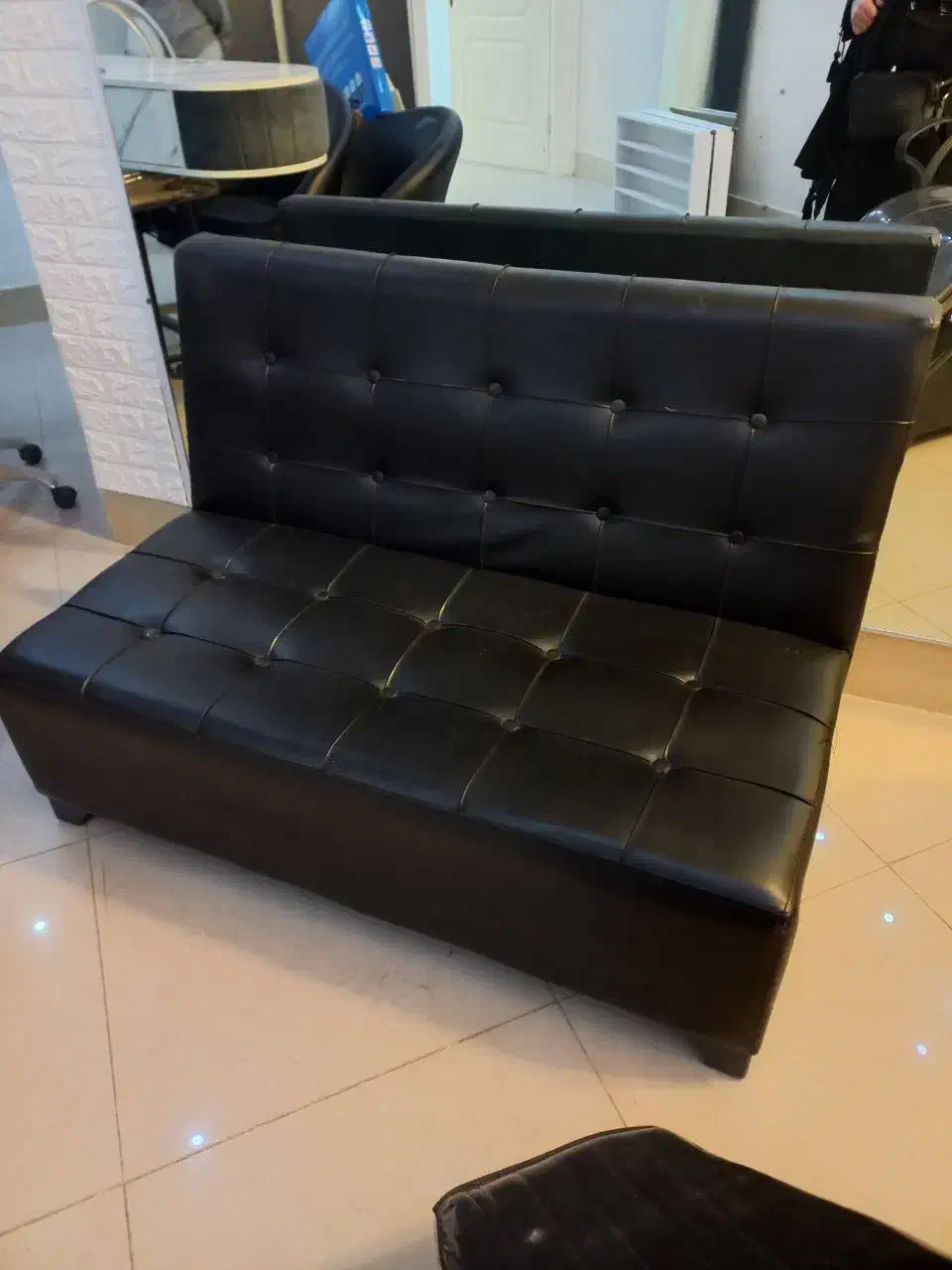 لوازم مناسب آرایشگاه سالن تاتو|آرایشگاه و سالنهای زیبایی|قزوین, |دیوار