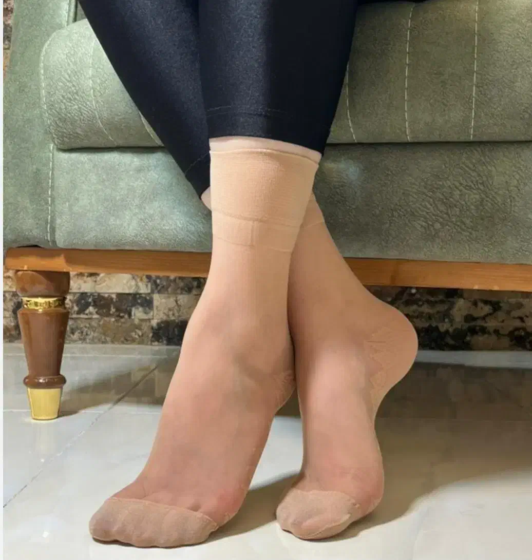 رنگ پا جوراب|فعالیت داوطلبانه|بجنورد, |دیوار