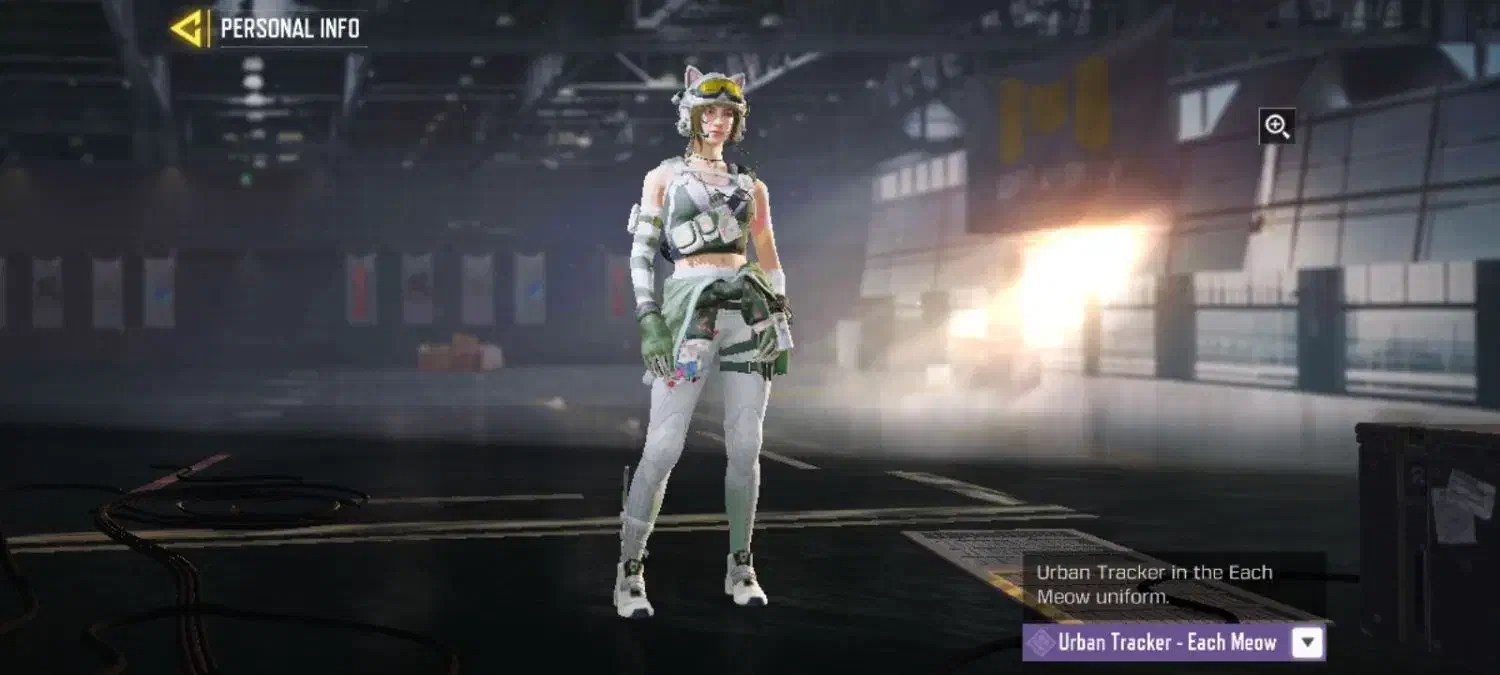 اکانت کالاف|کنسول، بازی ویدئویی و آنلاین|لردگان, |دیوار