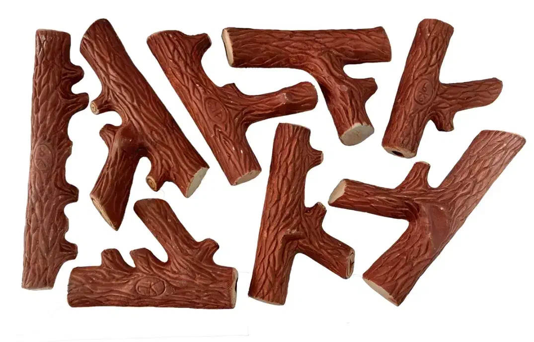 تعمیرات لوازم  آبگرمکن دیواری بوتان گازسوز و برقی|خدمات پیشه و مهارت|ماکو, |دیوار