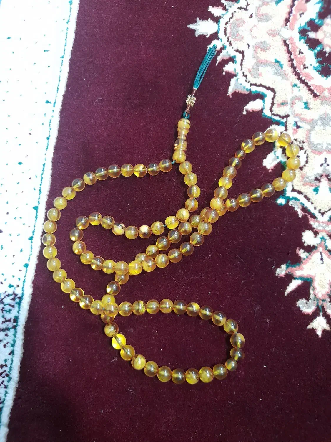 سندلوس|بدلیجات|مریوان, |دیوار