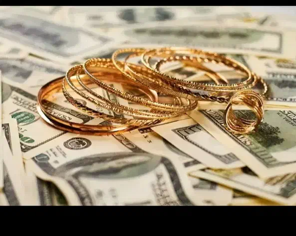 وام فوری،وام طلا|جواهرات|بانه, |دیوار