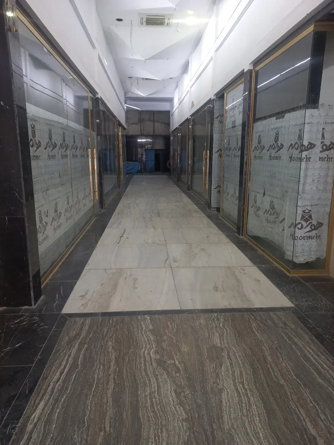 فروش تجاری مهرشهر|فروش مغازه و غرفه|کرج, فاز ۱ مهرشهر|دیوار