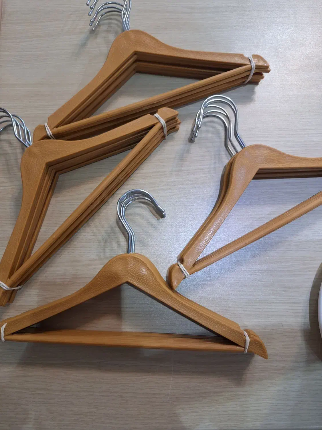 چوبکار کودک طرح چوب در حد نو|فروشگاه و مغازه|رشت, معلم|دیوار