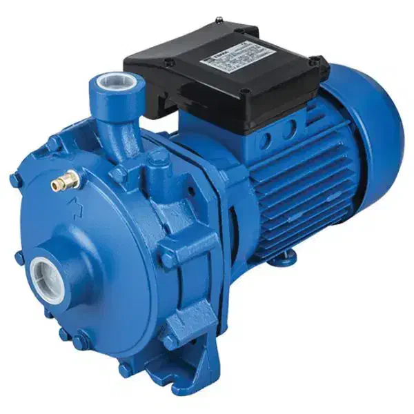 پمپ آب پنتاکس و ابارا 1 اسب 2 اسب 3 اسب منبع آب|مصالح و تجهیزات ساختمان|تهران, دردشت|دیوار