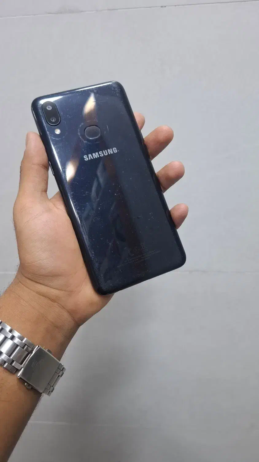 a10s|موبایل|دزفول, |دیوار