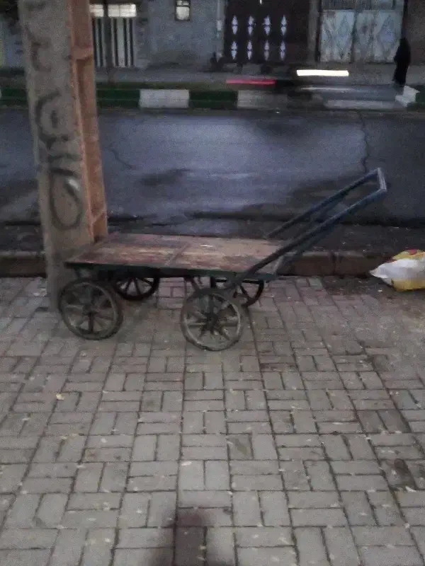 تجهیزات صنعتی|فروشگاه و مغازه|بروجرد, |دیوار