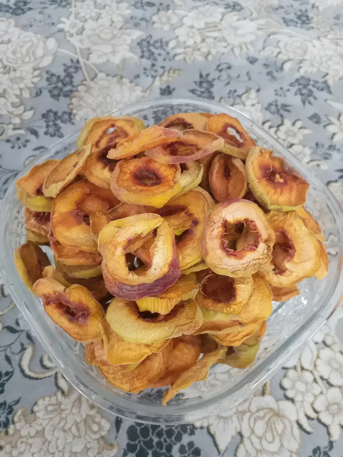 فروش میوه خشک ارگانیک|خوردنی و آشامیدنی|تهران, جی|دیوار