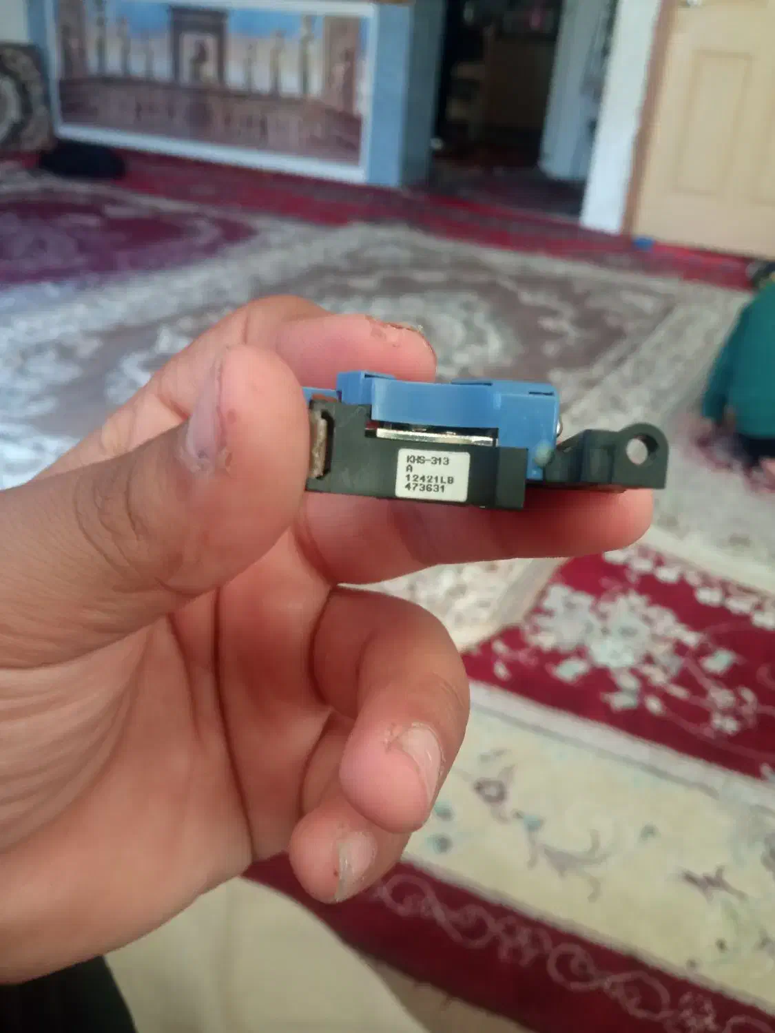 لنز پلی1|کنسول، بازی ویدئویی و آنلاین|کرمانشاه, |دیوار