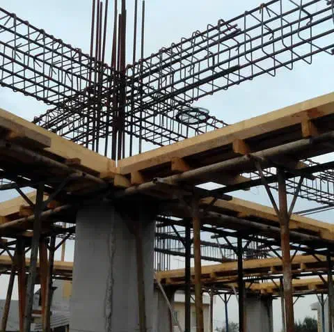 انجام کاراسکلت|خدمات پیشه و مهارت|بمپور, |دیوار