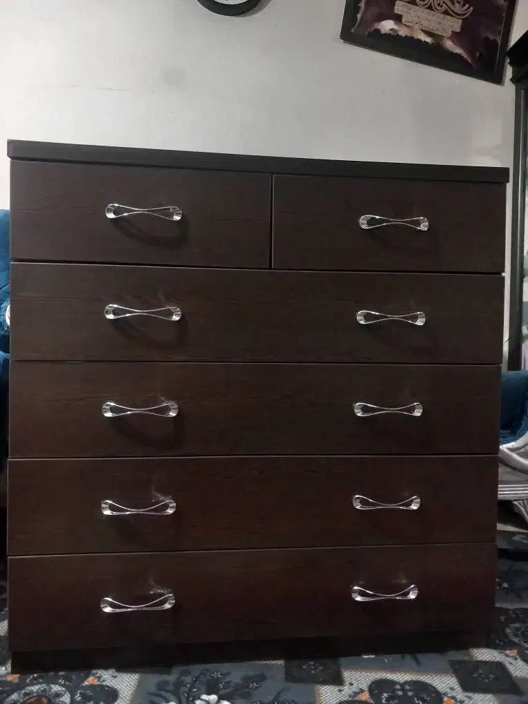 دراور|جاکفشی، کمد، دراور|تهران, اختیاریه|دیوار