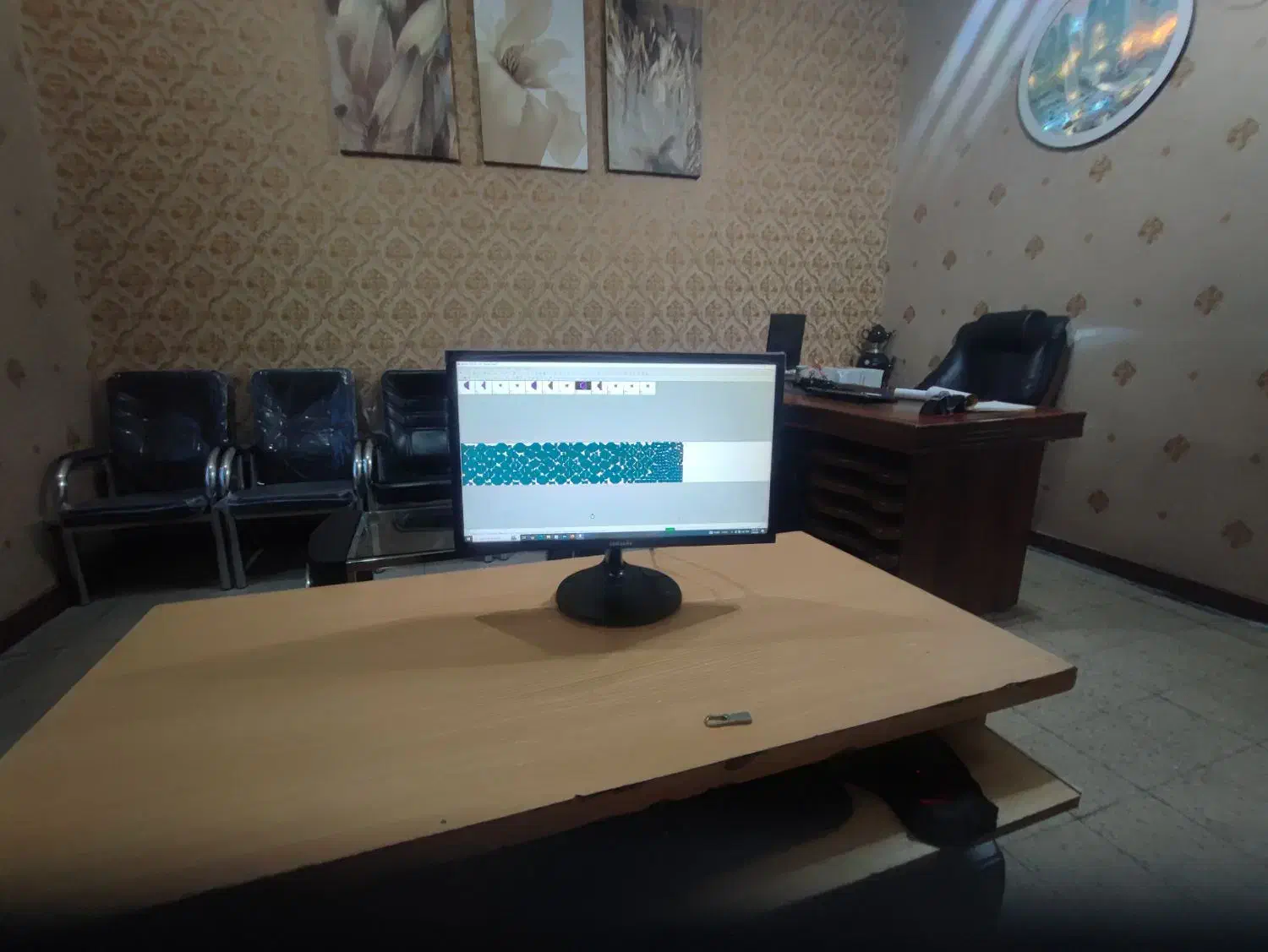 استخدام|استخدام رایانه و فناوری اطلاعات|تبریز, |دیوار