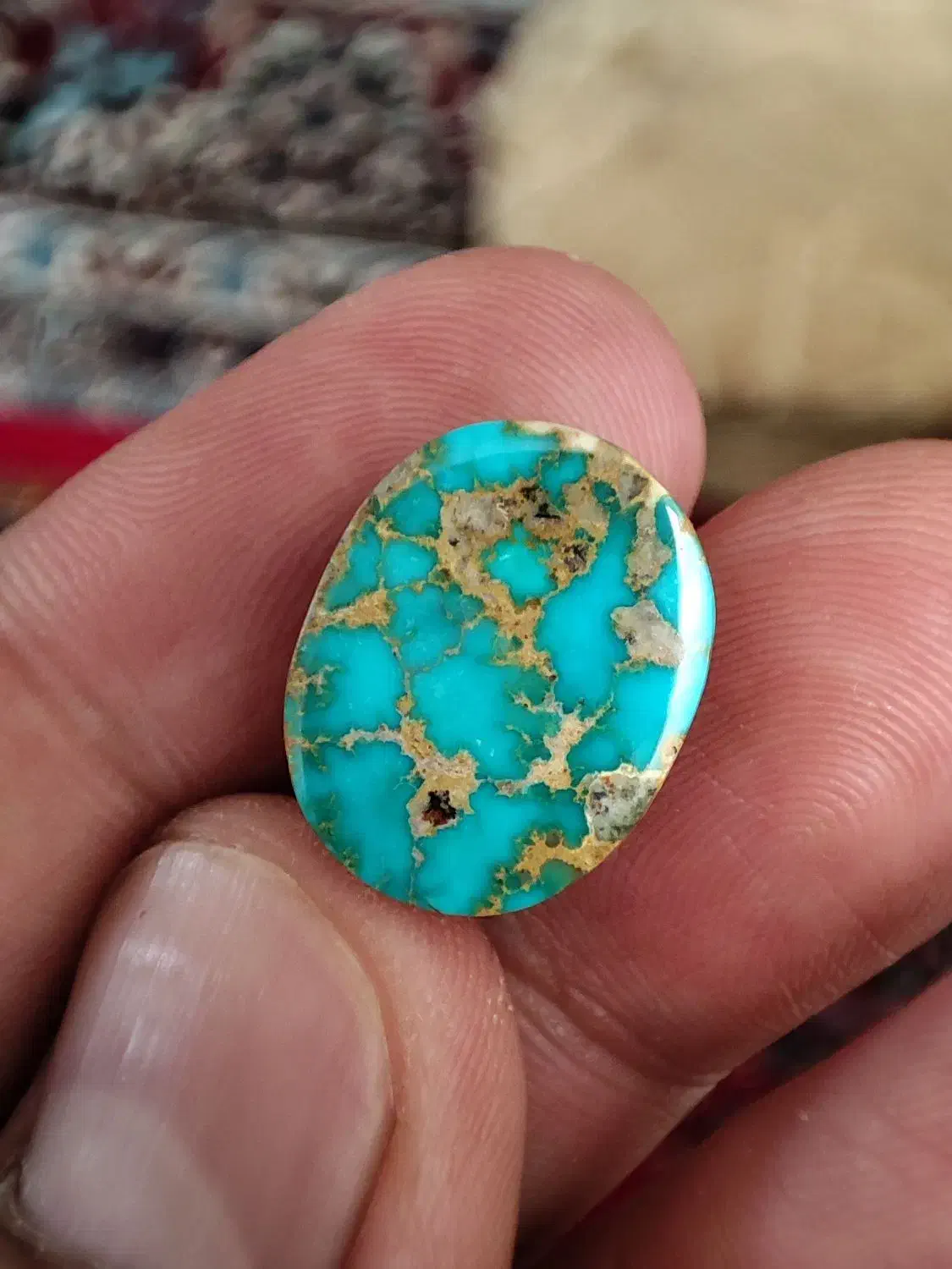 هردوفقط۱/۲۵۰سنگ فیروزه عقیق یاقوت انگشترنقره رکاب|جواهرات|تهران, نصرت|دیوار