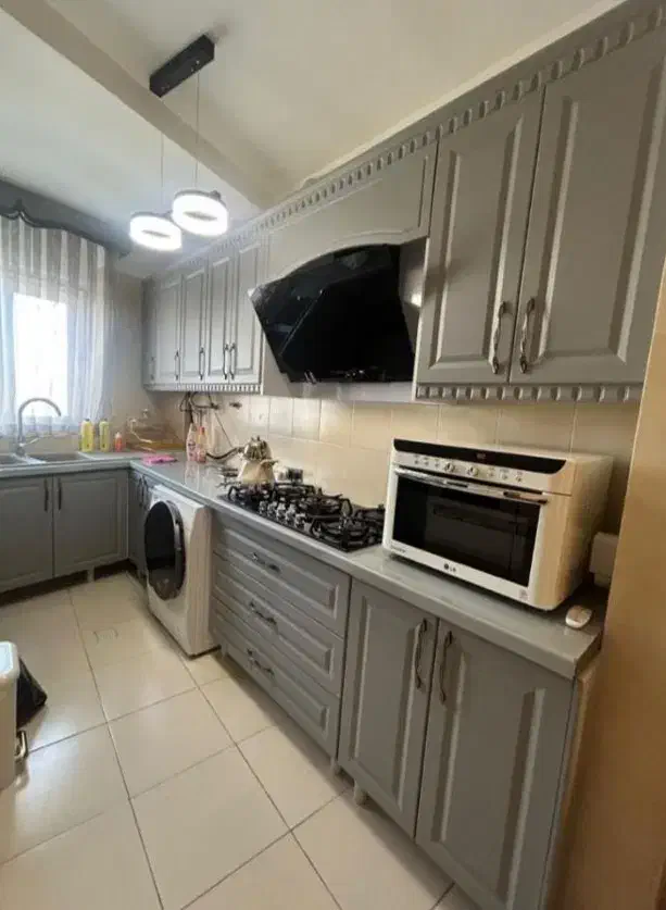 اجاره سوییت آپارتمان تک واحدی|اجارهٔ کوتاه‌مدت آپارتمان و سوئیت|تهران, گیشا|دیوار