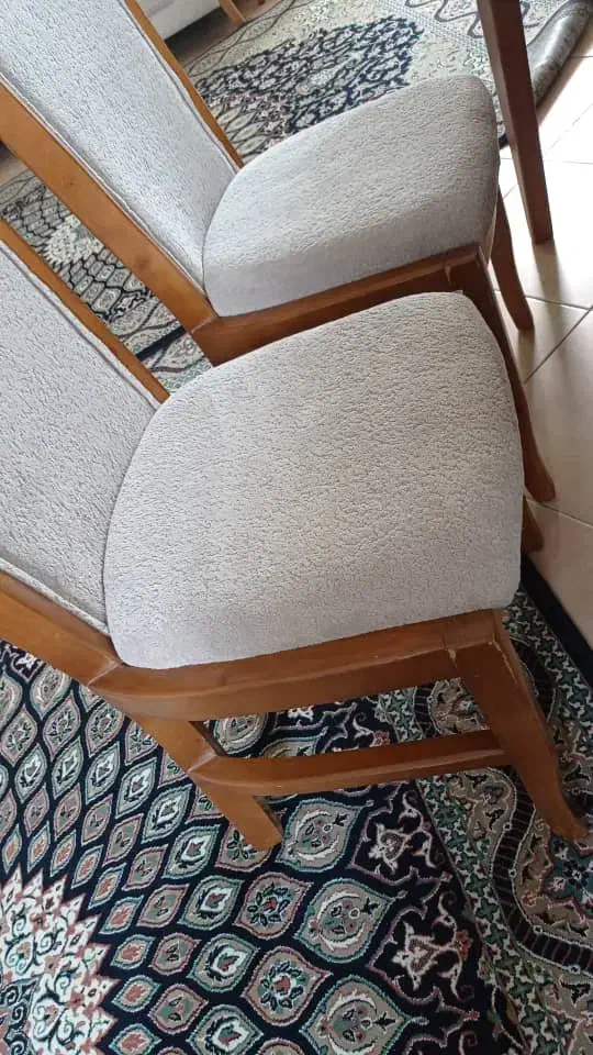 بازسازی  ناهار خوری|خدمات پیشه و مهارت|گرگان, |دیوار