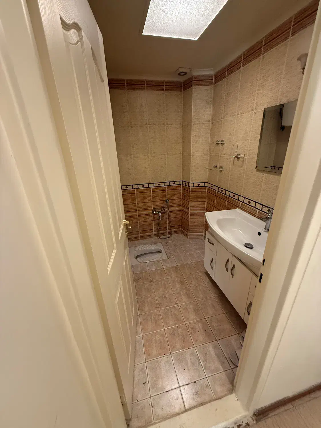 150متر دروس (تاپ لوکیشن )|اجارهٔ آپارتمان|تهران, دروس|دیوار