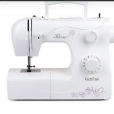 چرخ فروشی|چرخ خیاطی و ریسندگی|ایرانشهر, |دیوار